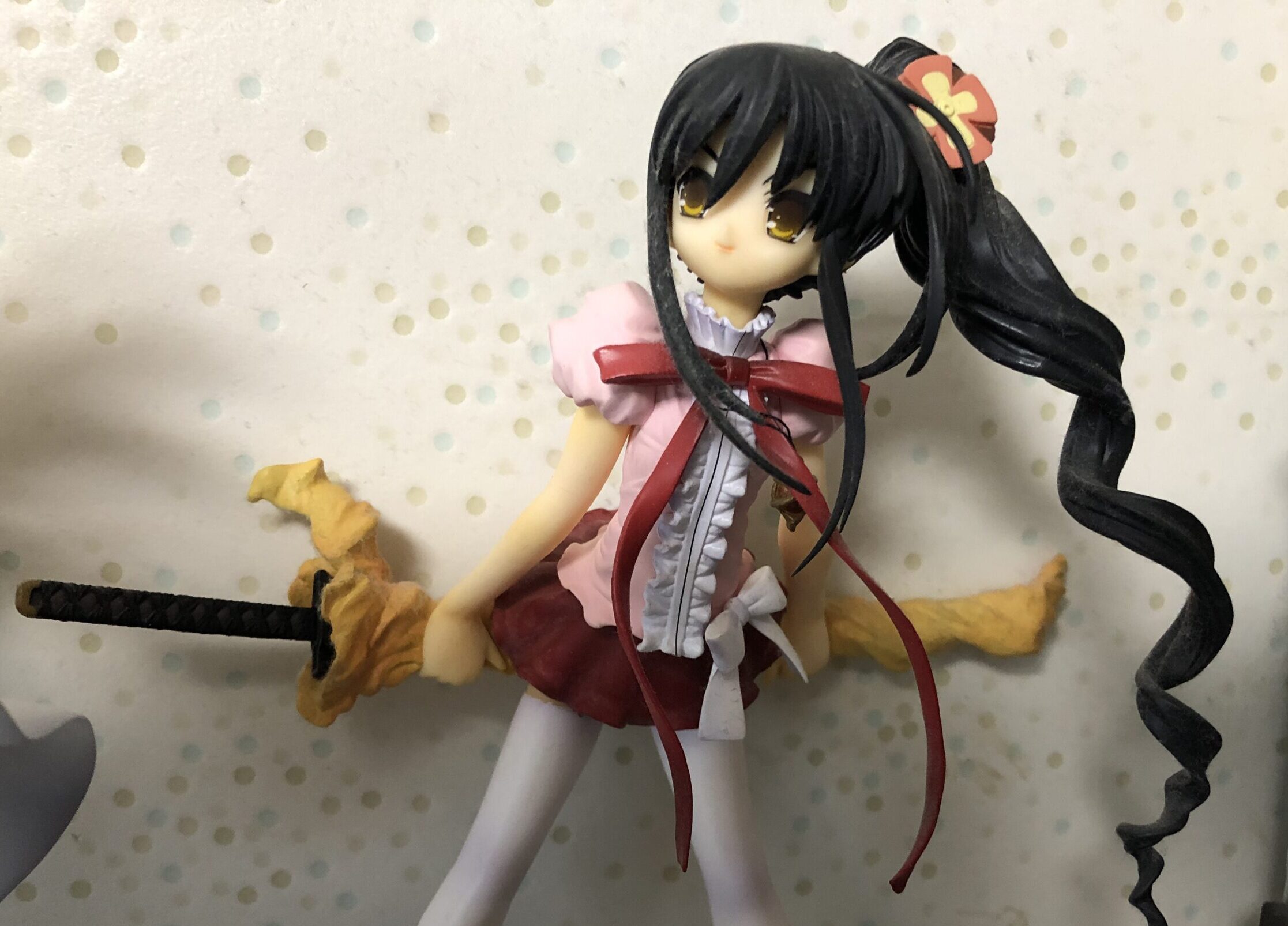 僕が釘宮病を発症したキャラクター12選 釘宮理恵 こえの窓